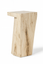 Kri Side Table