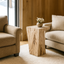 Kri Side Table
