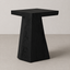 Kri Side Table