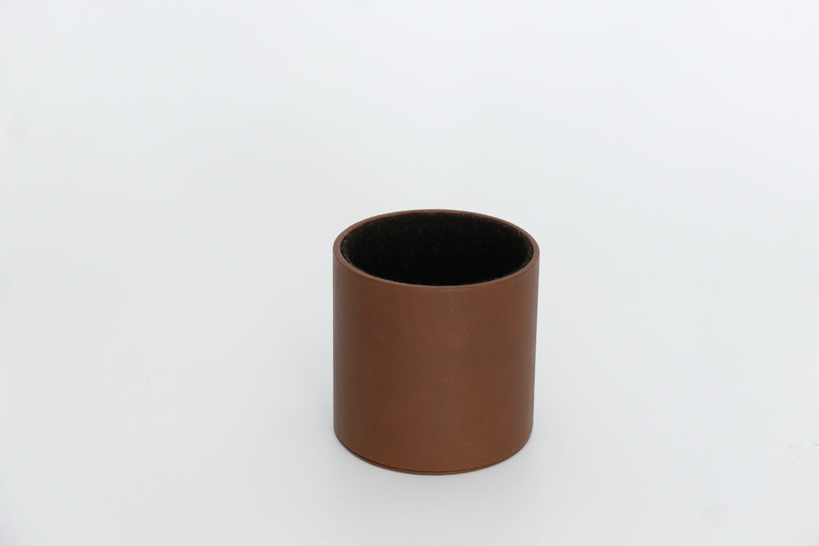 Penpot L