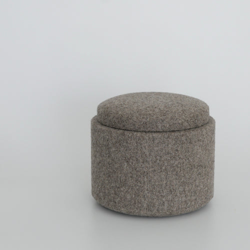 Felt Pastille S