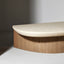 Lady R Low Coffee Table