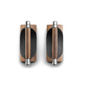 Lipova Push Up Bars