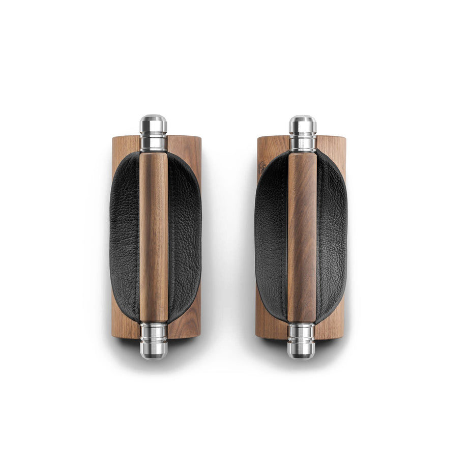 Lipova Push Up Bars