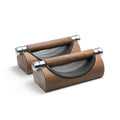 Lipova Push Up Bars