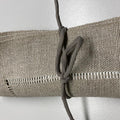 Linen Ieva Napkin