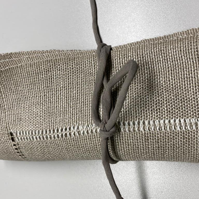 Linen Ieva Napkin