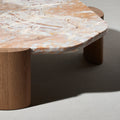 Lob Coffee Table