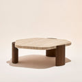 Lob Coffee Table