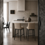 Lola Counter / Barstool