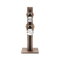 Lova Vertical Kettlebell Set, Power