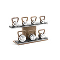 Lova Kettlebell Set