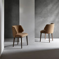 Lum Bridge Chair