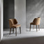 Lum Bridge Chair