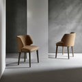 Lum Bridge Chair