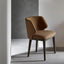 Lum Bridge Chair