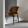 Lum Bridge Chair