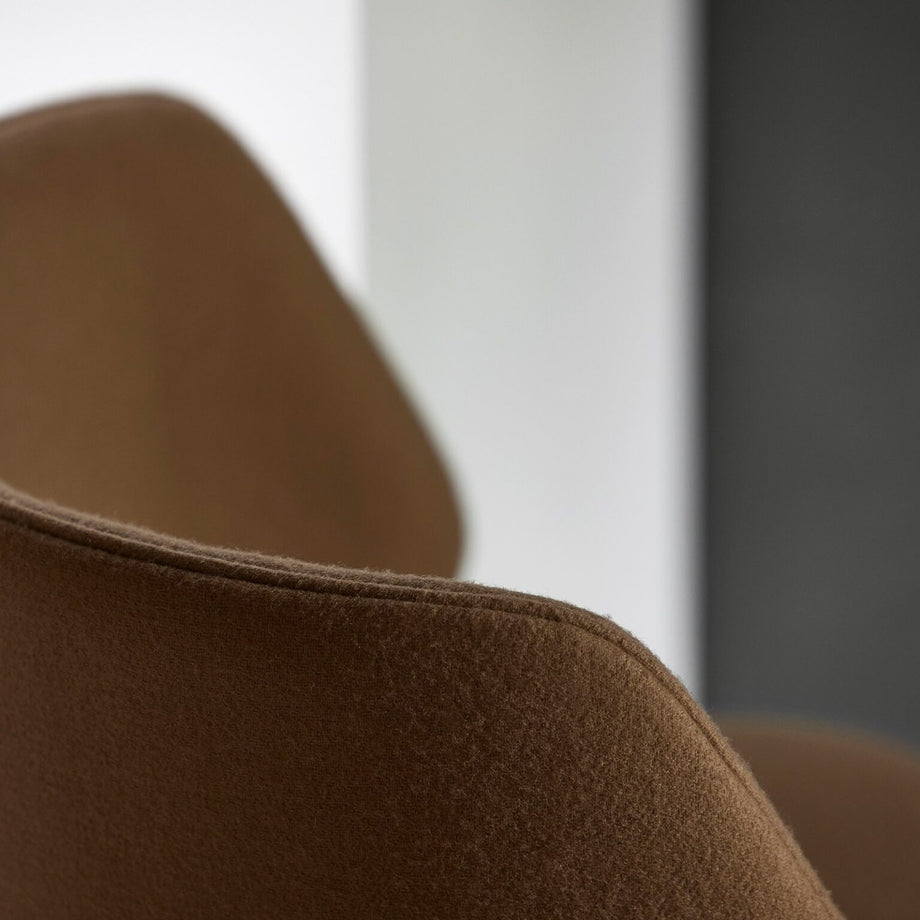 Lum Bridge Chair