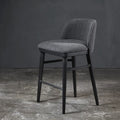 Lum Counter / Barstool