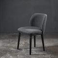 Lum Bridge Chair