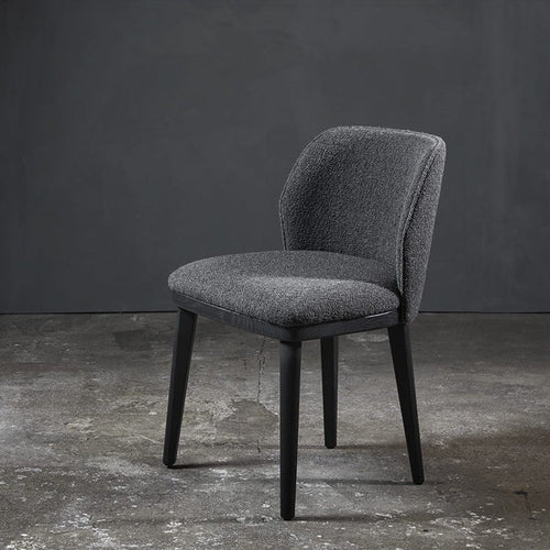 Lum Bridge Chair