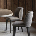 Lum Side Chair