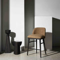 Lum Counter / Barstool