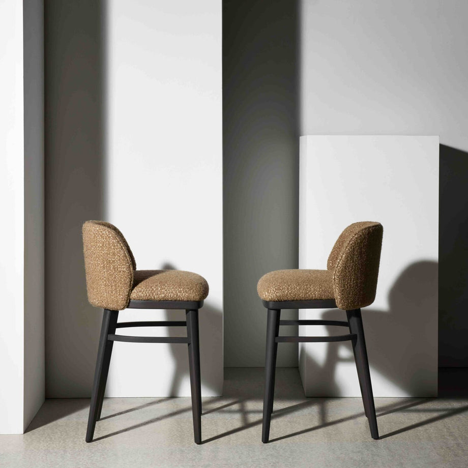 Lum Counter / Barstool