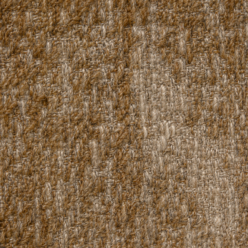 Lamar Beige