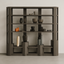 Lap Display Shelf
