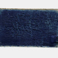 Seneca Lamp