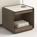 Le Soir Bedside Table