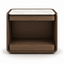 Le Soir Bedside Table
