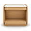 Le Soir Bedside Table