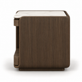 Le Soir Bedside Table