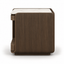 Le Soir Bedside Table