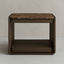 Le Soir Bedside Table