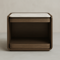 Le Soir Bedside Table