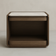 Le Soir Bedside Table