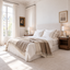 Le Soir Bedside Table