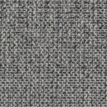 Lenora 01