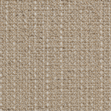 Lenora 02