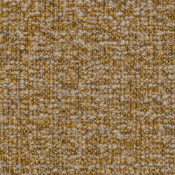 Lenora 05