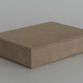Letterbox