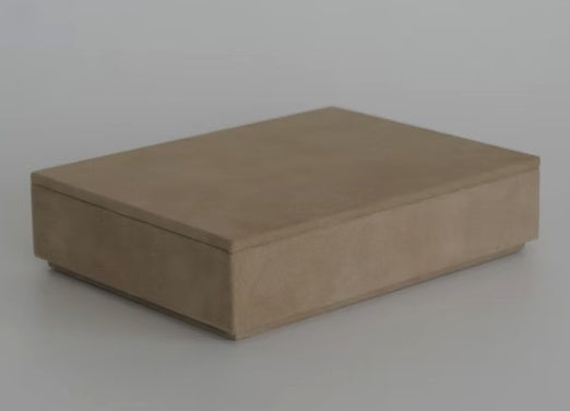 Letterbox
