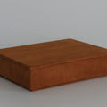 Letterbox