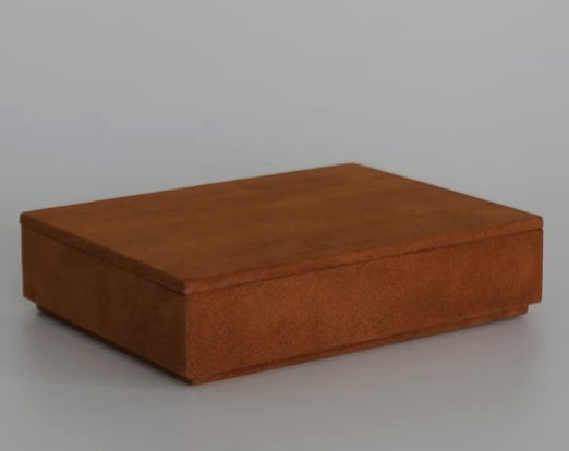Letterbox