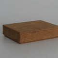 Letterbox