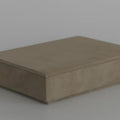 Letterbox