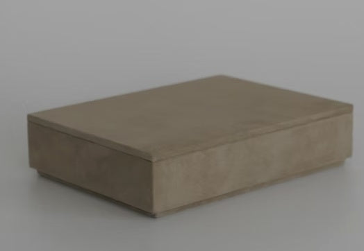 Letterbox